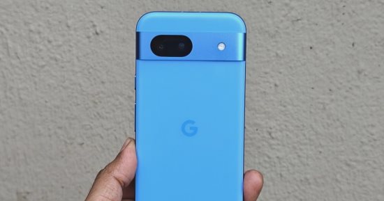 جوجل توسّع برنامج الإصلاحات المجانية لهواتف Pixel 9 Pro وPixel 9 Pro Fold