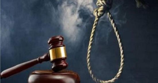 استدرجها إلى طريق مهجور.. الإعدام شنقا لسائق اعتدى على سيدة مريضة في البساتين