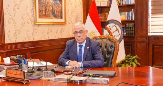 النيابة تأمر بإحالة 6 متهمين بشركة مقاولات للمحاكمة فى قضية حادث خط الغاز