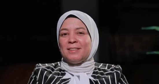 باحثة بمرصد الأزهر تحذر من عمليات الاحتيال الإلكتروني بهذه الطرق المنتشرة