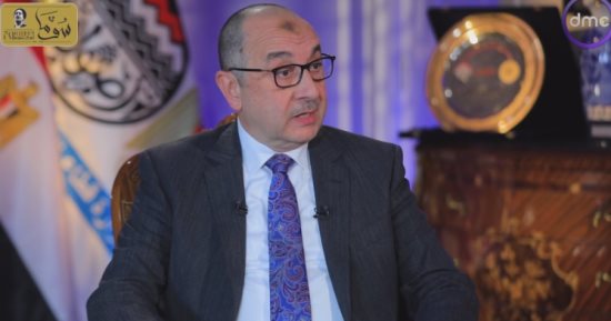 زيادة صادرات قطاع الأعمال العام إلى 2 مليار دولار خطوة نحو تعظيم العوائد وتعزيز التواجد العالمى