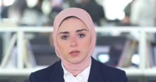 تفاصيل تصور مصر لإعمار غزة وضمان بقاء الفلسطينيين على أرضهم.. فيديو 