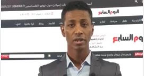تفاصيل رفض السعودية التصريحات الإسرائيلية المتطرفة.. فيديو