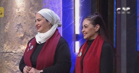 مؤسستا "3 diner" تطلبان من "شارك تانك" 15 مليون جنيه مقابل 10% من قيمة الشركة
