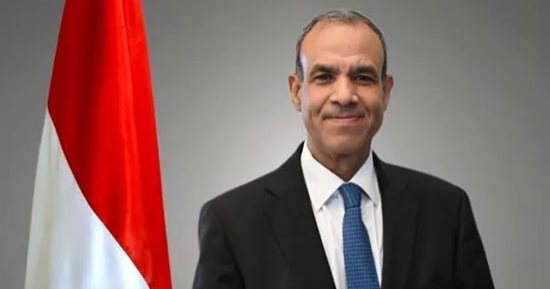 وزير الخارجية: إثيوبيا تدير سد النهضة بشكل أحادي دون تنسيق مع دولتي المصب