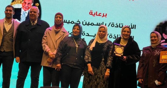 نتائج مسابقة الأفلام الروائية القصيرة بين 44 كلية ومعهد للإعلام بمهرجان الشروق