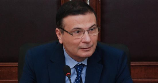 وزير الزراعة: لن نسمح بكلاب عقورة تهدد المواطنين ولا بوسائل غير إنسانية للتعامل معها