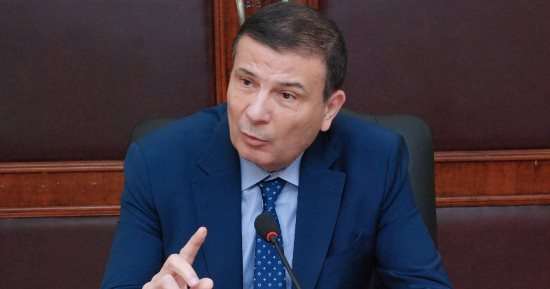 وزارة الزراعة تعلن تسجيل 5 أصناف جديدة من الشعير والخضر