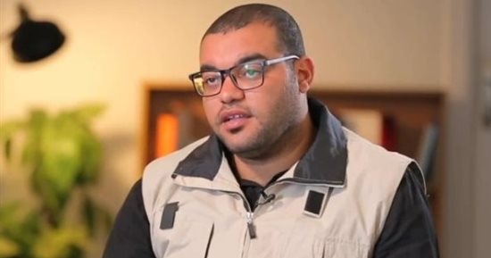 خبير أثرى يشرح قصص الحب عند الفراعنة بمناسبة عيد الحب