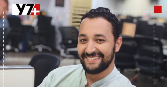 عمار محسن يكتب: الحب على طريقة رفاعة الطهطاوى منذ 200 عام