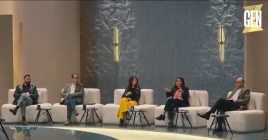 فوز فريق جامعة دمياط بتمويل 1.5 مليون جنيه من صندوق رعاية المبتكرين والنوابغ