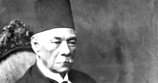 سعيد الشحات يكتب: ذات يوم 15فبراير 1908.. سعد زغلول يرفض رأى قاسم أمين بأن مصطفى كامل «موحد الحركة الوطنية» ويصفه: «مثل رجل أطلق صوته بالغناء وصار يزيد من الصياح»
