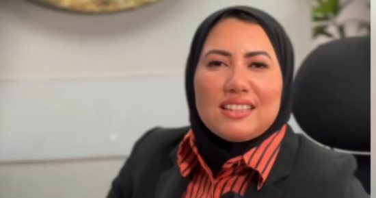 كيف تتجنب شراء سيارة مسروقة "فيديو"
