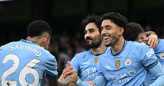 تعرف على المتأهلين إلى ربع نهائى كأس الاتحاد الإنجليزى