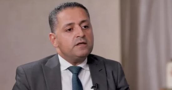 هل توجد قايمة فى مشروع قانون الأحوال الشخصية للمسيحيين؟