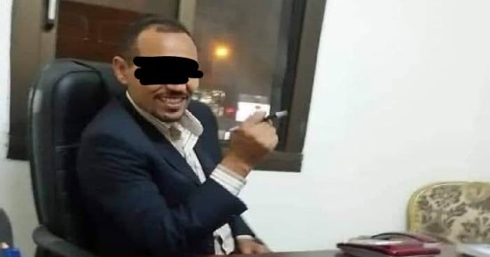 خيط الجريمة.. صرخات فتاة اصطحبها لشقته تكشف جرائم "سفاح المعمورة"