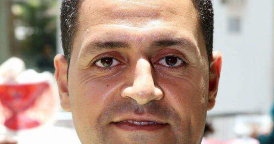 المستشار القانونى للطائفة الإنجيلية يوضح موقف الميراث فى المسيحية