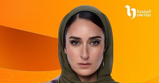من وحى مسلسل لام شمسية.. 6 طرق لحماية الطفل من التأثر بالصراعات الزوجية
