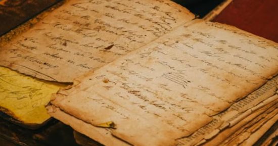 سجلات تاريخية تكشف عن صراعات المناخ فى ترانسيلفانيا فى القرن السادس عشر