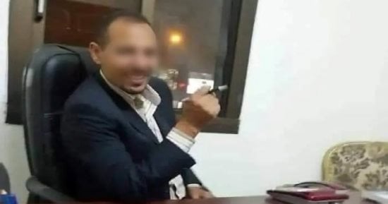 مفاجآت مرعبة لسفاح الإسكندرية.. سقوط متهمين جدد وشكوك حول ضحية ثالثة "فيديو"