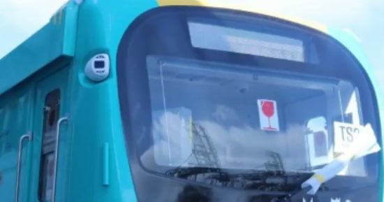 تعرف على مواعيد المترو والقطار الكهربائي "LRT" بعد العيد