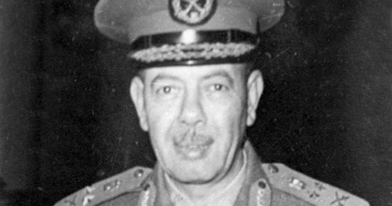 سعيد الشحات يكتب.. ذات يوم 16 فبراير 2000 ..وفاة الفريق أول محمد فوزى «أبو العسكرية المصرية الحديثة» الذى أعاد بناء القوات المسلحة المصرية بعد هزيمة يونيو 1967 