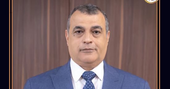 وزير الإنتاج الحربى يشارك فى معرض الدفاع الدولى "IDEX 2025" بأبوظبى