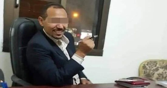 تجديد حبس سفاح المعمورة فى الإسكندرية 45 يوما لاتهامه فى قضايا قتل