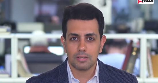 "بندور عليه من 3 سنين".. مفاجأة ترويها شقيقة الضحية الثالثة لسفاح المعمورة