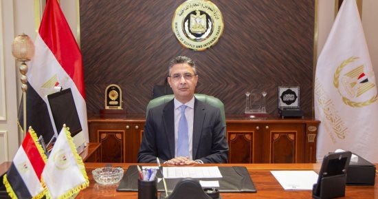 رادار الأسعار.. تفاصيل تتبع السلع فى الأسواق والتصدى للتلاعب