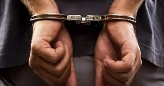 حبس «الجن» 4 أيام بعد إلقاء زوجته من شرفة منزلهما بمحافظة بورسعيد