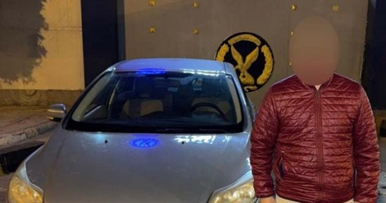 سحل أمام المحكمة.. جريمة تعكس عواقب الخلافات الأسرية على مرأى من الجميع