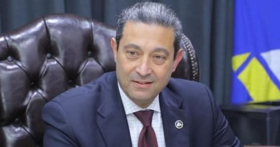 محافظ دمياط يعتمد تعريفة الركوب لسيارات الأجرة والتاكسى بعد تحرك أسعار الوقود