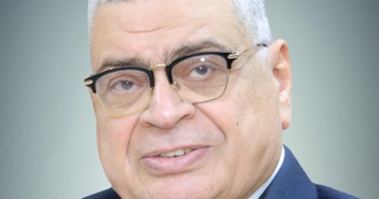 أكبر حركة ترقيات بتاريخ مجلس الدولة.. ودعوة الجمعية العمومية للانعقاد 26 فبراير