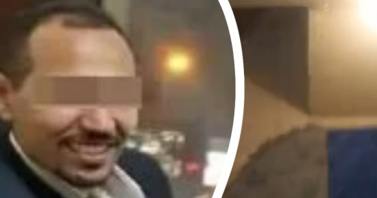 أسرار جديدة عن سفاح المعمورة.. ماذا فعل المتهم بضحاياه قبل قتلهم؟ "فيديو"