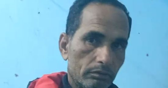 أهالى قرية سفاح المعمورة: كان ملتزما ومن أسرة ثرية.. فيديو