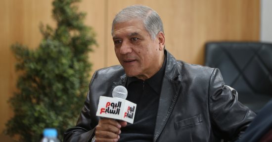 حزب السادات: نكبة فلسطين جرح لا يندمل وموقف مصر ثابت فى دعم الحقوق