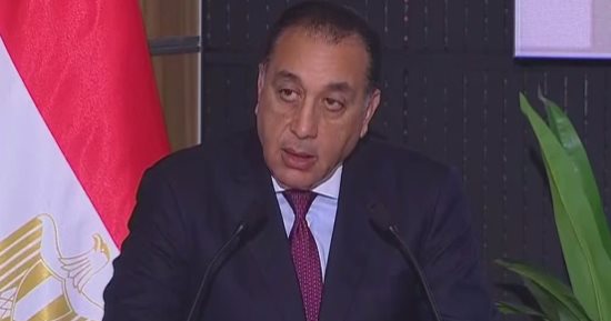 حصاد الوزارات.. الحكومة: شراكة مع القطاع الخاص لإدخال الإسكندرية بالتأمين الصحى