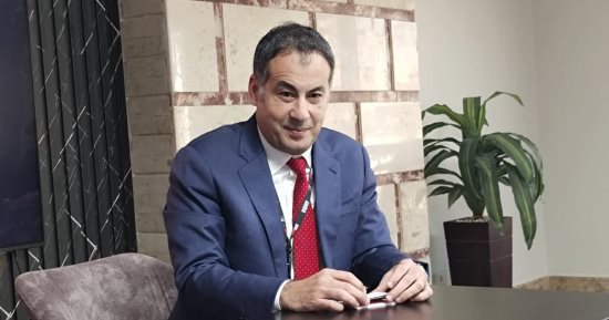 خبير: التصنيع المحلي والتصدير يعززان الاقتصاد المصري ويوفران العملة الصعبة