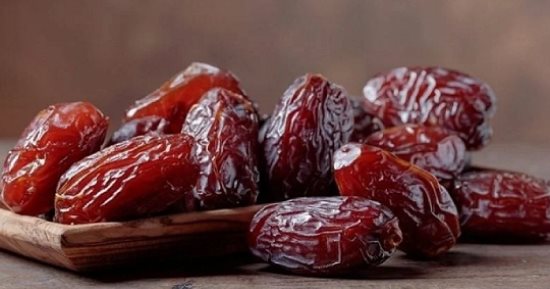 أحدها مصرى.. أفضل أنواع التمور وأجودها عالميا