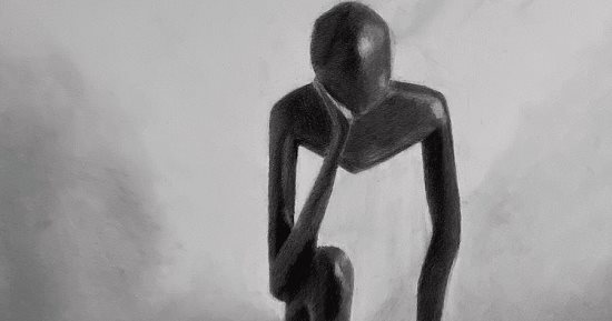 كيف يؤثر الماضى على حاضرنا؟.. علامات تدل على تعرضك لنقص عاطفى فى الصغر