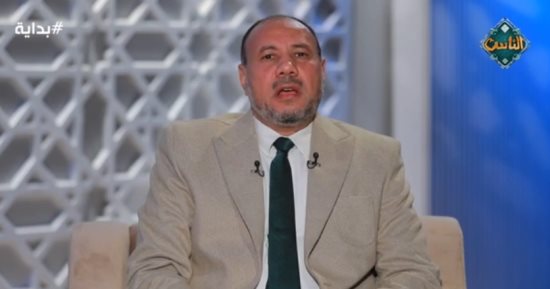 نائب رئيس جامعة الأزهر لـ"الناس": الدجالون يخدعون الناس وينهبون أموالهم