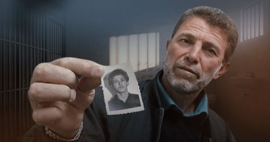 45 عاما فى سجون الاحتلال.. عميد الأسرى الفلسطينيين ينال حريته السبت المقبل