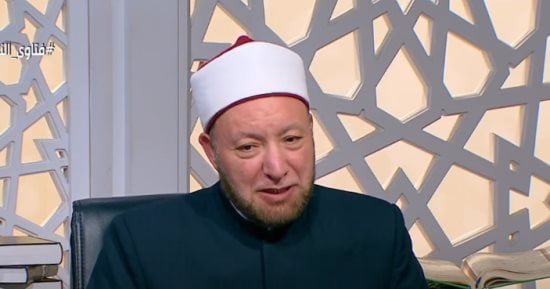 هل يجوز عمل العقيقة فى بلد آخر فقير؟.. أمين الفتوى يحسم الجدل