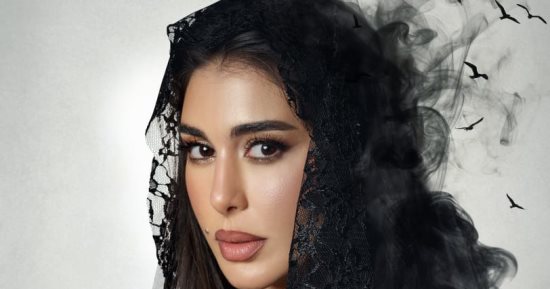 قواعد إتيكيت مهمة فى الخطوبة من وحى مسلسل الأميرة ظل حيطه