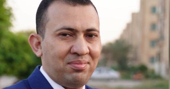 مصر والسعودية.. أمن مستدام واقتصاد يتكامل - اليوم السابع