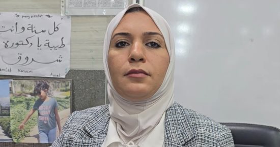 مركز حفريات المنصورة: اكتشاف آكلات اللحوم الشرسة بدأ منذ 5 سنوات فى الفيوم