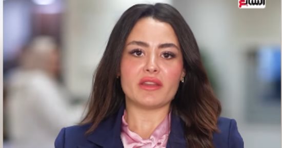 تفاصيل المظاهرات في برلين للمطالبة بحظر صادرات الأسلحة لإسرائيل.. فيديو