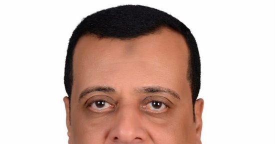 "تعليم سوهاج" يحصد مراكز متقدمة فى إلقاء الشعر على مستوى الجمهورية 2025