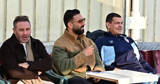 الزمالك يرسم سيناريو جديد لمنع تكرار صدمة زيزو